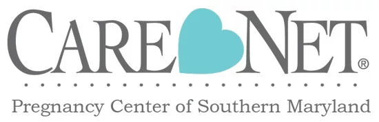 Care Net Pregnancy Center of Southern Maryland 