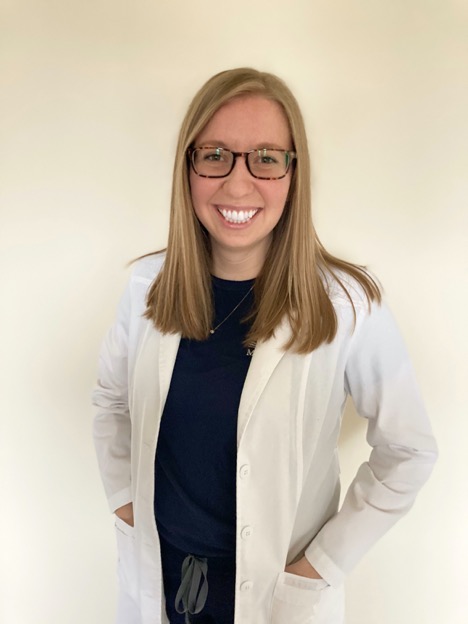 Carolyn Estornell MSN, FNP-C
